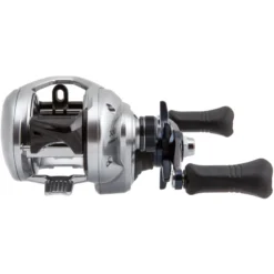 Shimano Tranx 400/401 -Professionelle Angler 0000005400000000r 5