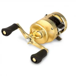 Shimano Calcutta Conquest 300/301 (2018) -Professionelle Angler 0000010000000000r 3