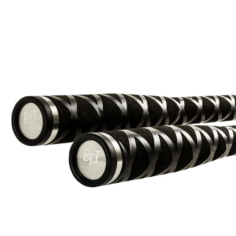 BFT Lizzard X ''Stefan Trumstedt'' 7'10'' MH -130g, 2 Pcs 2 BFT Lizzard X ''Stefan Trumstedt'' 7'10'' MH -130g, 2 Pcs – Bild 2