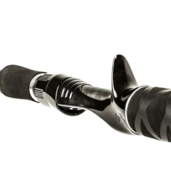 BFT Lizzard X ''Stefan Trumstedt'' 7'10'' MH -130g, 2 Pcs 9 BFT Lizzard X ''Stefan Trumstedt'' 7'10'' MH -130g, 2 Pcs -Professionelle Angler 02 BFT LXT71 2 4