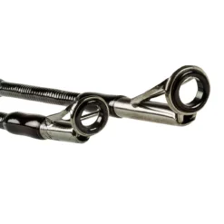 BFT Lizzard X ''Pierre Monjarret'' 8'6'' XH -200g, 2 Pcs 8 BFT Lizzard X ''Pierre Monjarret'' 8'6'' XH -200g, 2 Pcs -Professionelle Angler 02 BFT LXT86 2 3