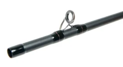 Guideline Reach Fly Rod -Professionelle Angler 104367GLr 5
