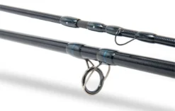 Guideline LPX Coastal -Professionelle Angler 105808GLr 3