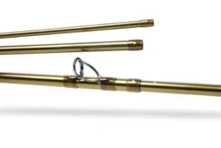 Guideline Stoked Switch -Professionelle Angler 105841GLr 3