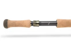 Guideline Stoked Switch -Professionelle Angler 105841GLr 5