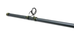 Guideline LPX Tactical -Professionelle Angler 106476GLr 4