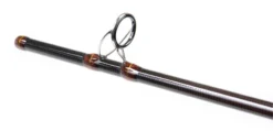 Guideline LPX Predator -Professionelle Angler 106488GLr 3