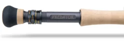 Guideline LPX Predator -Professionelle Angler 106488GLr 4