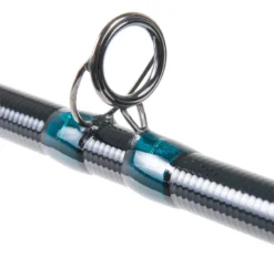 Guideline LPX Chrome -Professionelle Angler 106493GLr 3