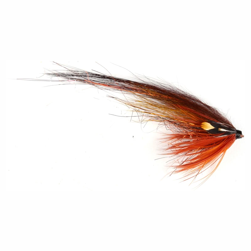 Guideline HA Bridge Pool 1 Guideline HA Bridge Pool