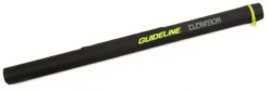 Guideline Elevation #3 7'6'' -Professionelle Angler 107103GL 4