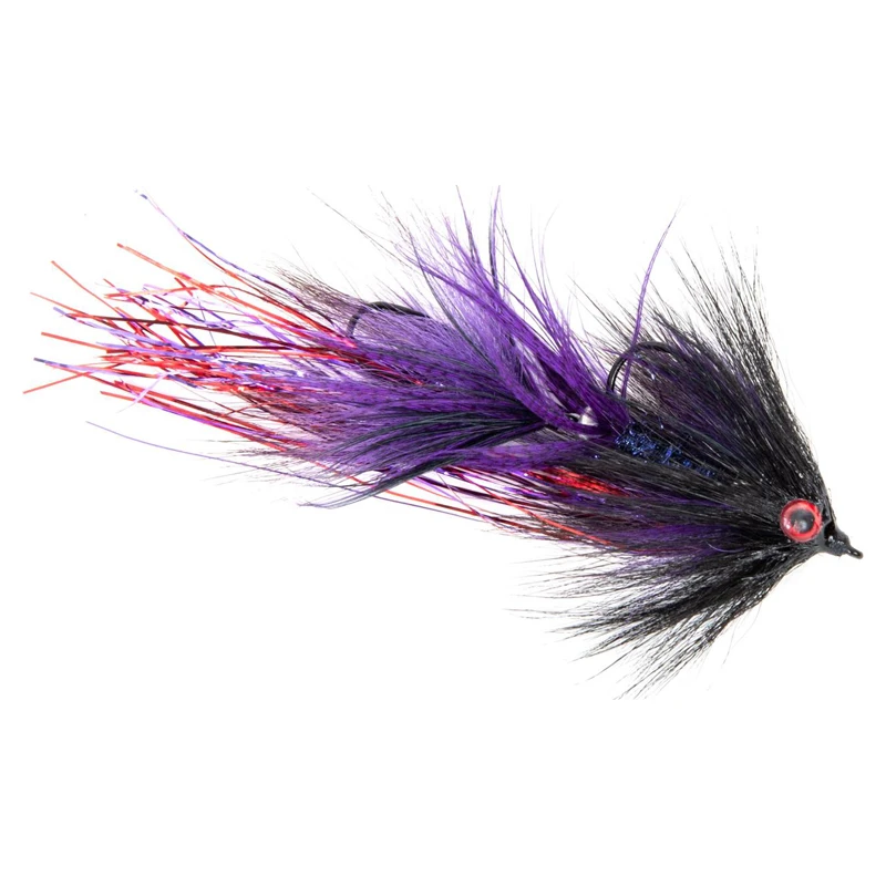 Guideline Swim Coach Baby Craven 1 Guideline Swim Coach Baby Craven