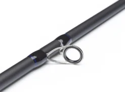 Guideline NT11 Two-Handed Flyrod - # 9/10 14´9´ -Professionelle Angler 107385GL 3