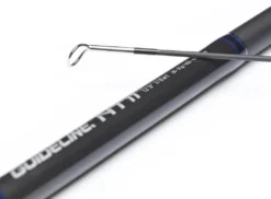 Guideline NT11 Two-Handed Flyrod - # 9/10 14´9´ -Professionelle Angler 107385GL 5