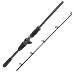 Fladen Maxximus Heavy Stick 210cm -180g