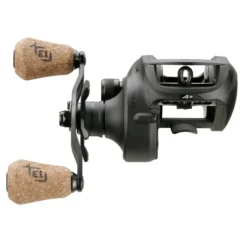 13 Fishing Concept A3 BC 300 -Professionelle Angler 125112NOr 3