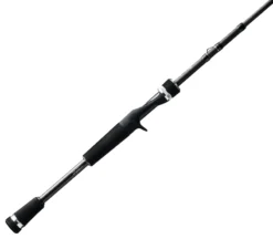 13 Fishing Fate Quest Casting (4-pcs)