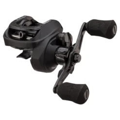 13 Fishing Origin O1 Casting Reel