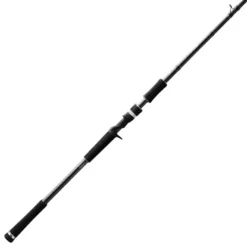 13 Fishing Fate Black GateKeeper Casting 9'1 XXXH 100-300g 2p