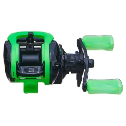13 Fishing Modus RP2 Baitcast Reel -Professionelle Angler 142085NOr 3