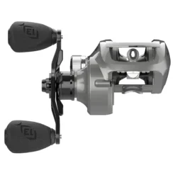 13 Fishing Inception SLD2 Baitcast Reel -Professionelle Angler 142097NOr 3