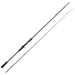 Okuma Guide Select Casting