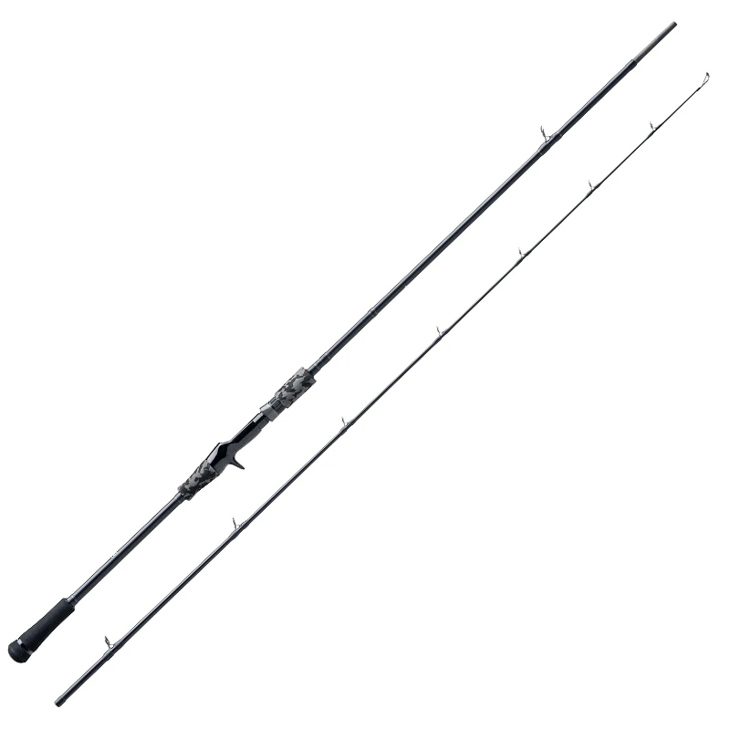 Okuma Guide Select Casting 1 Okuma Guide Select Casting