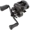 Abu Garcia Revo4 X Low Profile Übersetzung 6,6:1