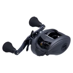 Abu Garcia Revo Toro Beast T3 61-HS