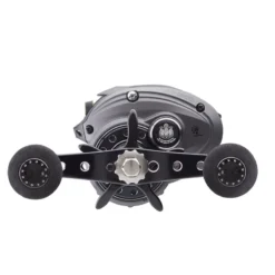 Abu Garcia Revo Toro Beast T3 61-HS -Professionelle Angler 1499969 3