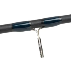 Hardy Zane Pro (4sec) 7 Hardy Zane Pro (4sec) -Professionelle Angler 1511813r 3
