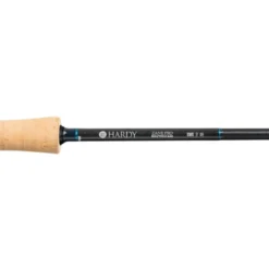 Hardy Zane Pro (4sec) 9 Hardy Zane Pro (4sec) -Professionelle Angler 1511813r 5