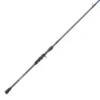 Abu Garcia IKE Signature Rod 721 MH 10-32g 1pcs Baitcast