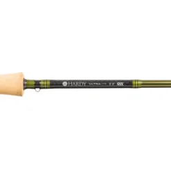 Hardy Ultralite (4sec) -Professionelle Angler 1521730r 3