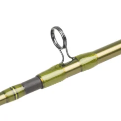 Hardy Ultralite (4sec) -Professionelle Angler 1521730r 4