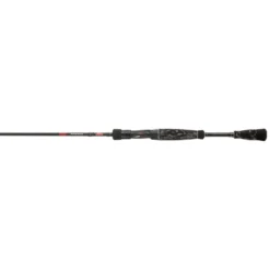 Berkley URBN Finesse Casting 5 Berkley URBN Finesse Casting -Professionelle Angler 1525601r 3