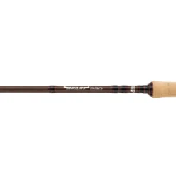 Abu Garcia Beast Pro Casting -Professionelle Angler 1528391r 4