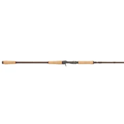 Abu Garcia Beast Pro Casting -Professionelle Angler 1528391r 5