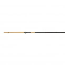 Abu Garcia Salmon Seeker 12' 50-150g Casting -Professionelle Angler 1528632 3