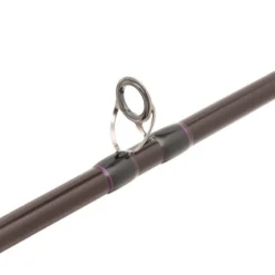 Abu Garcia Salmon Seeker 12' 50-150g Casting -Professionelle Angler 1528632 4