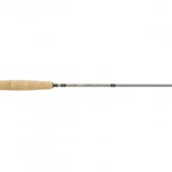 Greys K4ST Combo -Professionelle Angler 1532720r 3