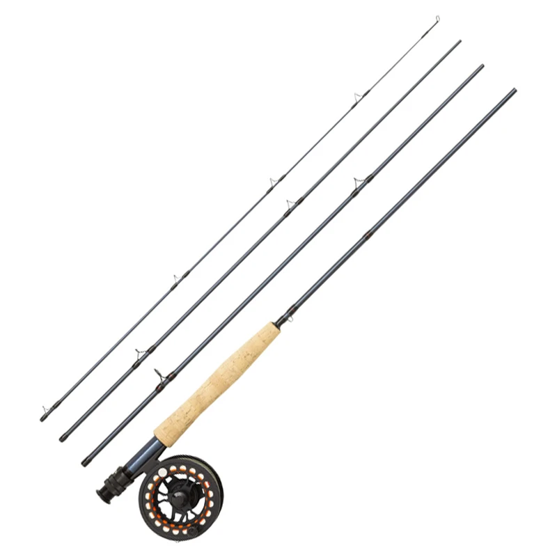 Greys K4ST X Combo 1 Greys K4ST X Combo