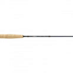 Greys K4ST X Combo 6 Greys K4ST X Combo -Professionelle Angler 1532726r 3