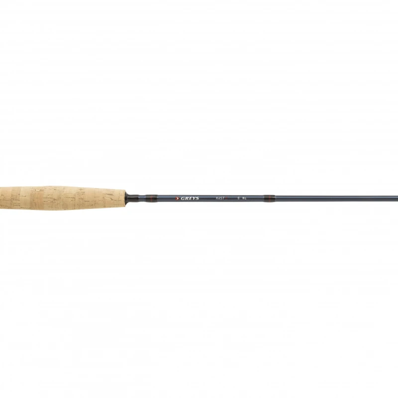 Greys K4ST X Combo 3 Greys K4ST X Combo – Bild 3