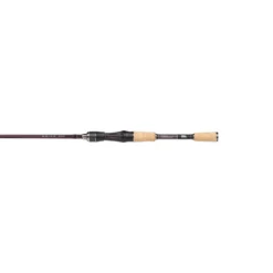 Abu Garcia Spike Pro Casting -Professionelle Angler 1539767r 3