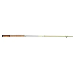 Hardy Ultralite NSX SR -Professionelle Angler 1543753r 3