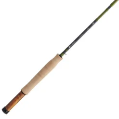 Hardy Ultralite NSX SR -Professionelle Angler 1543753r 4
