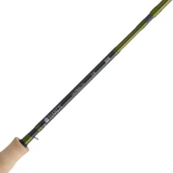 Hardy Ultralite NSX SR -Professionelle Angler 1543753r 6