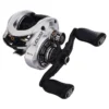 Abu Garcia Zenon MG LTX LH