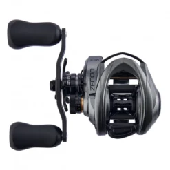 Abu Garcia Zenon MG X -Professionelle Angler 1552845r 4